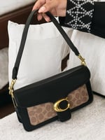 شنطة كوتش الاكثر طلبًا