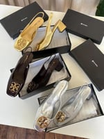 كعب توري بورش