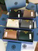 شنطة توري بورش اليانور