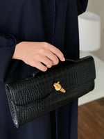 شنطة بوتيقا