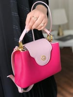 شنطة لويس فيتون كابوسين