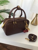 شنطة ميو ميو