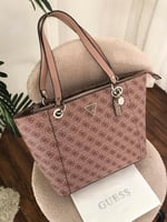 شنطة جيس توت باق