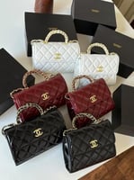 شنطة شانيل 24B