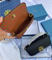 شنطة توري بورش