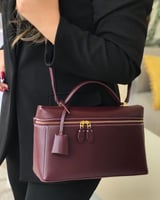 شنطة لوربيانا