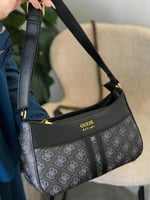 شنطة جيس الانيقه