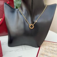 سلسال كارتير مع الملحقات