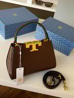 شنطة توري بورش اليانور