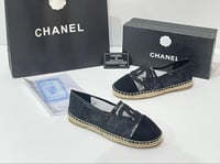 شوز شاتيل عملي