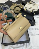 شنطة دولتشي & غابانا