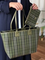 بربري توت باق