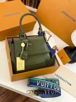 شنطة لويس فيتون كلوني