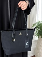 شنطة اغنر توت باق