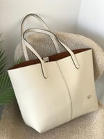 كوتش توت باق