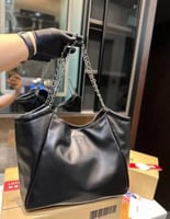 برادا توت باق