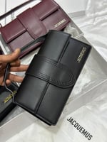 شنطة جاكيموس