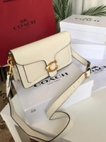 شنطة كوتش تابي