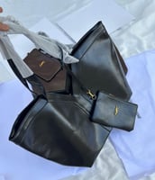 سان لوران توت باق