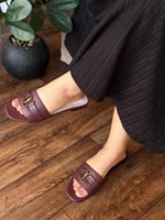 سليبر سان لوران