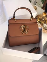 شنطة روبرتو كفالي