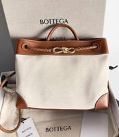 شنطة بوتيقا انديامو