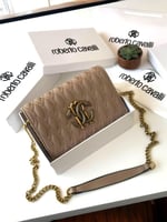 شنطة روبرتو كفالي