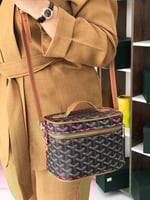 شنطة قويارد عرض حصري