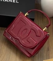 شنطة دولتشي اند غابانا