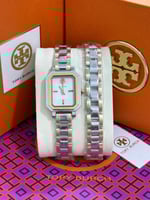 ساعة توري بورش