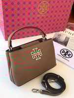 شنطة توري بورش برتن