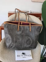 توت باق ايترو