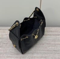 شنطة شانيل 25 الجديدة