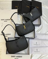 شنطة سان لوران