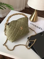 شنطة شانيل فلاب