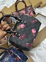 شنطة كوتش روان