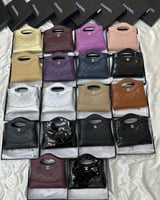 شنطة شانيل شوبنق