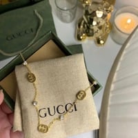 اسوارة قوتشي مع الملحقات