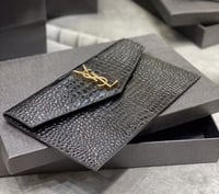 باوتش سان لوران