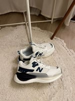 (رجالي-نسائي) Newbalance