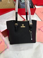 شنطة اغنر توت باق