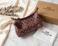 شنطة كوتش لانا