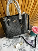 كوتش مولي توت باق