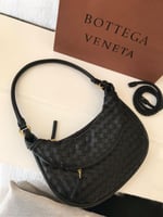 شنطة بوتيقا عرض حصري