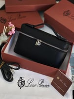 شنطة لوربيانا