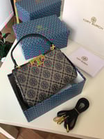 شنطة توري بورش اليانور