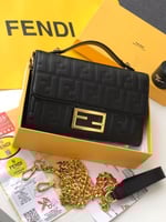 شنطة فندي الاكثر طلبًا