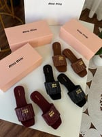 سليبر ميو ميو