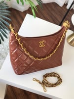 شنطة شانيل توت باق