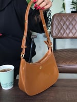 شنطة توري بورش ( لمعه )